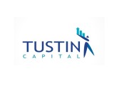 /public/logoimage/1369467154tustin 2.jpg